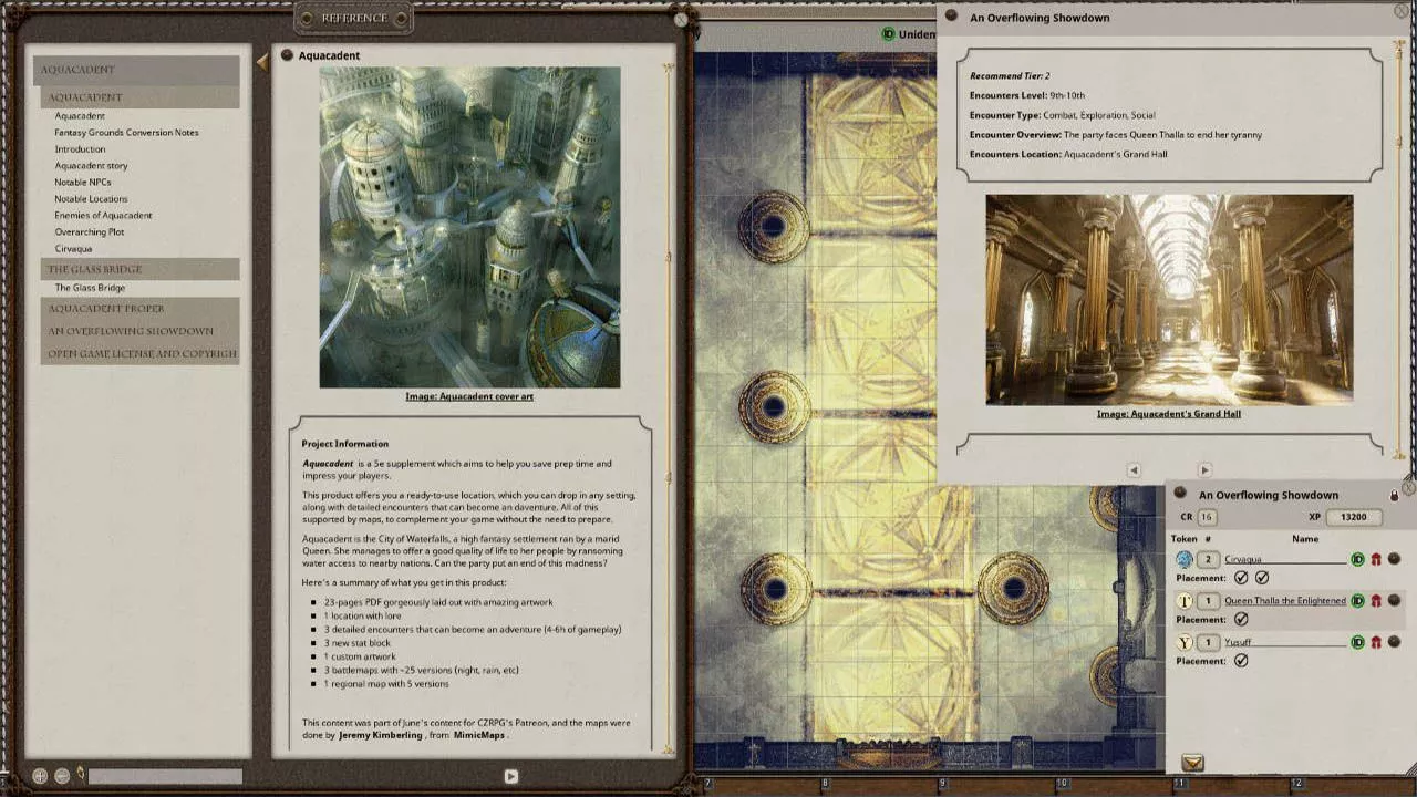 Screenshot 0